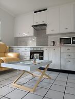 Fairland Luxury Apartments