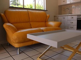 Fairland Luxury Apartments