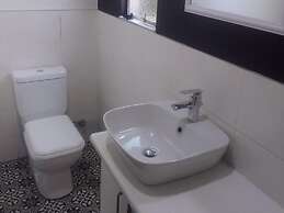 Fairland Luxury Apartments