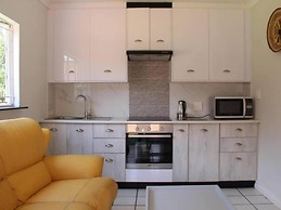 Fairland Luxury Apartments