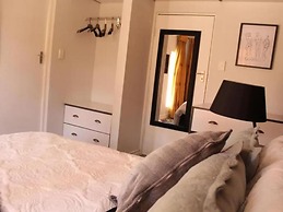 Fairland Luxury Apartments