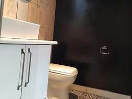 Fairland Luxury Apartments