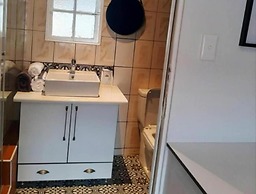 Fairland Luxury Apartments