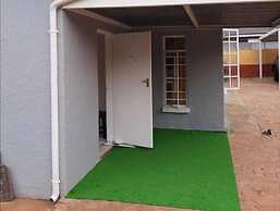 Fairland Luxury Apartments