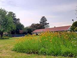 Fairland Luxury Apartments