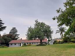 Fairland Luxury Apartments