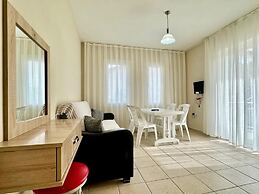 SAFAK HOTEL