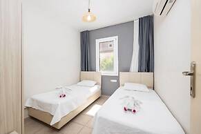 SAFAK HOTEL