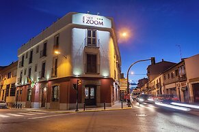 Hotel HC Zoom