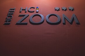 Hotel HC Zoom