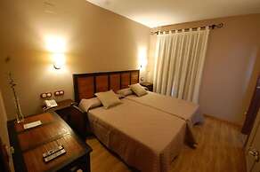 Hotel HC Zoom