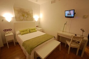 Hotel HC Zoom