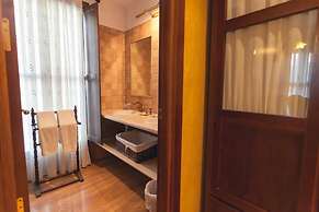 Hotel HC Zoom