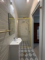 Hotel Avonleigh