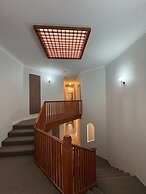 Hotel Avonleigh
