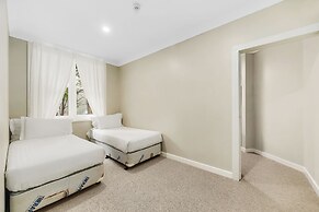 Hotel Avonleigh