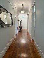 Hotel Avonleigh
