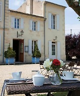 Domaine Rollan de by