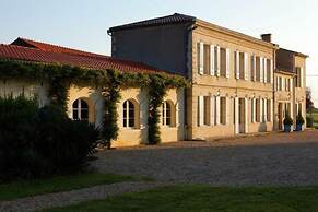 Domaine Rollan de by