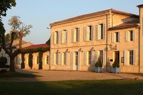 Domaine Rollan de by