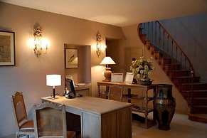 Domaine Rollan de by