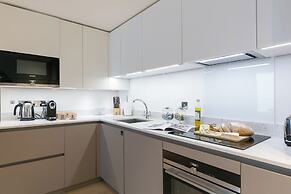 Urban Chic - Aird House