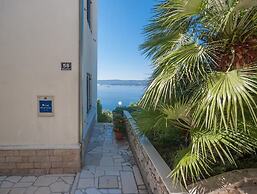 Holiday Home Sunny