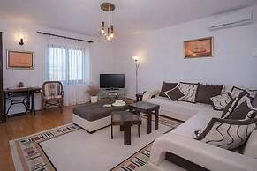 Holiday Home Sunny