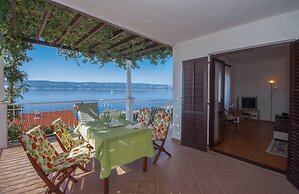 Holiday Home Sunny