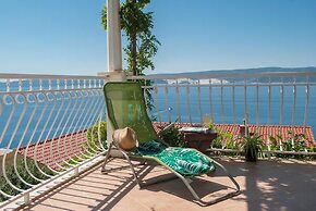 Holiday Home Sunny