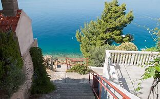 Holiday Home Sunny