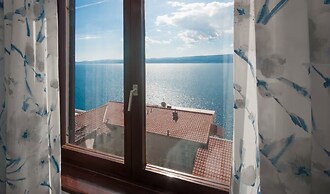 Holiday Home Sunny