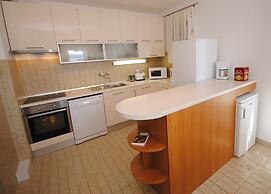 Holiday Home Sunny
