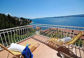 Holiday Home Sunny