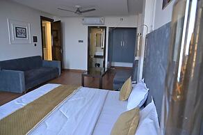 Hotel Bandiram