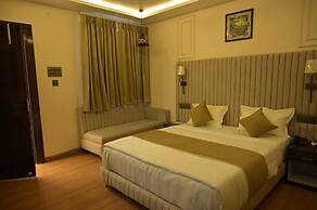 Hotel Bandiram