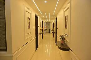 Hotel Bandiram