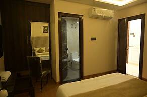 Hotel Bandiram