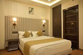 Hotel Bandiram