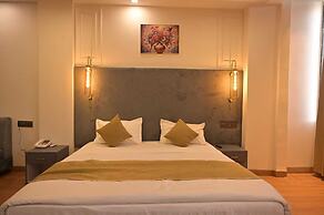 Hotel Bandiram