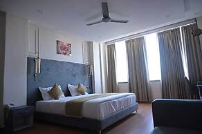 Hotel Bandiram