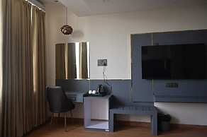 Hotel Bandiram