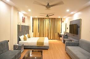Hotel Bandiram