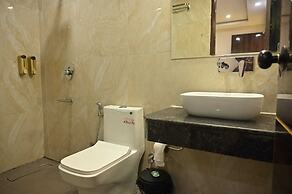 Hotel Bandiram