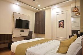 Hotel Bandiram