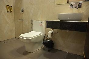 Hotel Bandiram