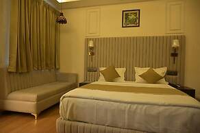 Hotel Bandiram
