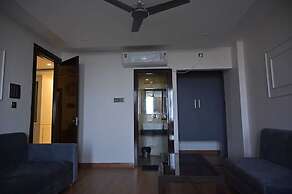 Hotel Bandiram