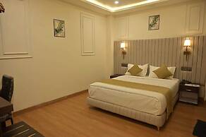 Hotel Bandiram
