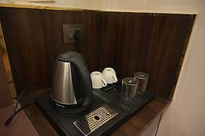 Hotel Bandiram